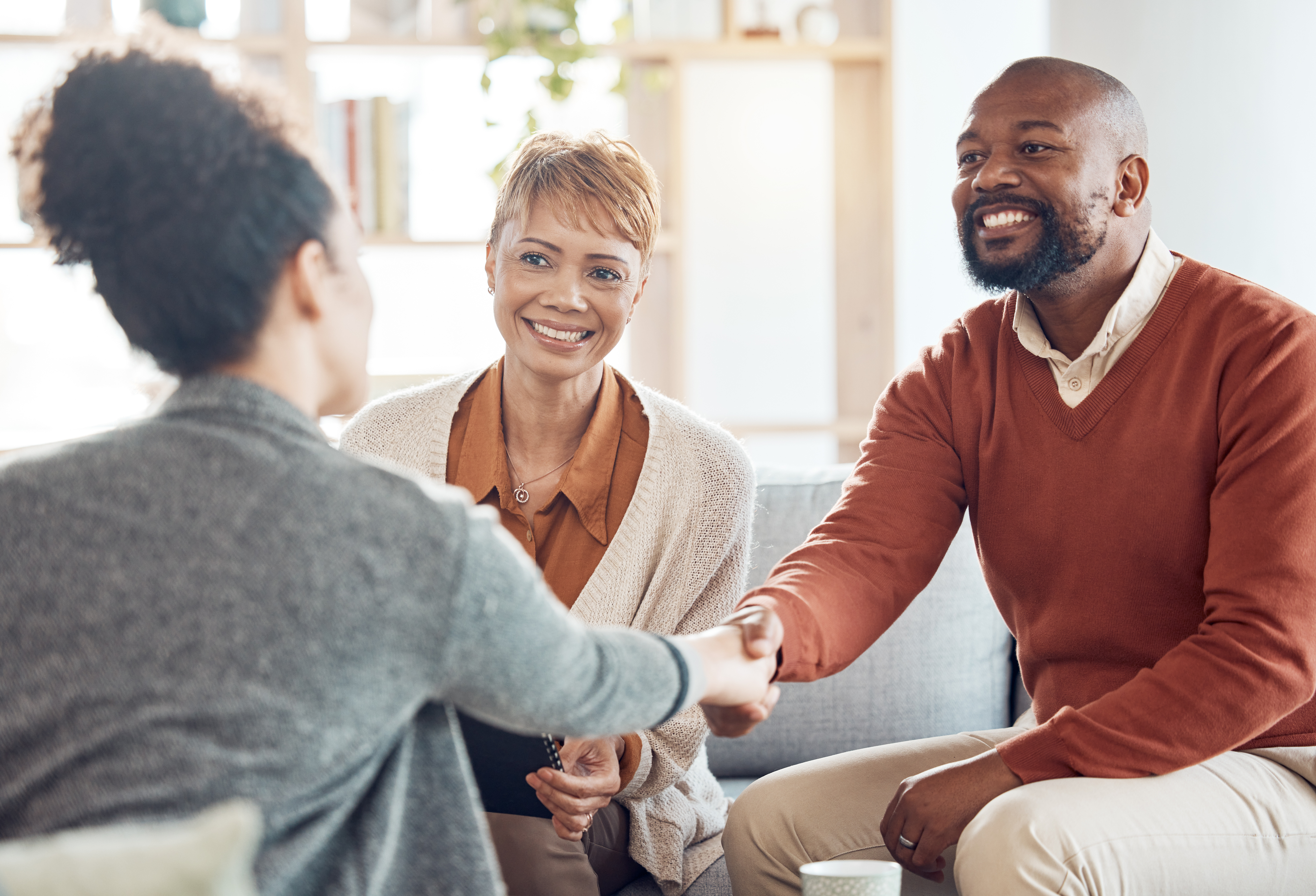 relationship coach, relationship boundaries list examples