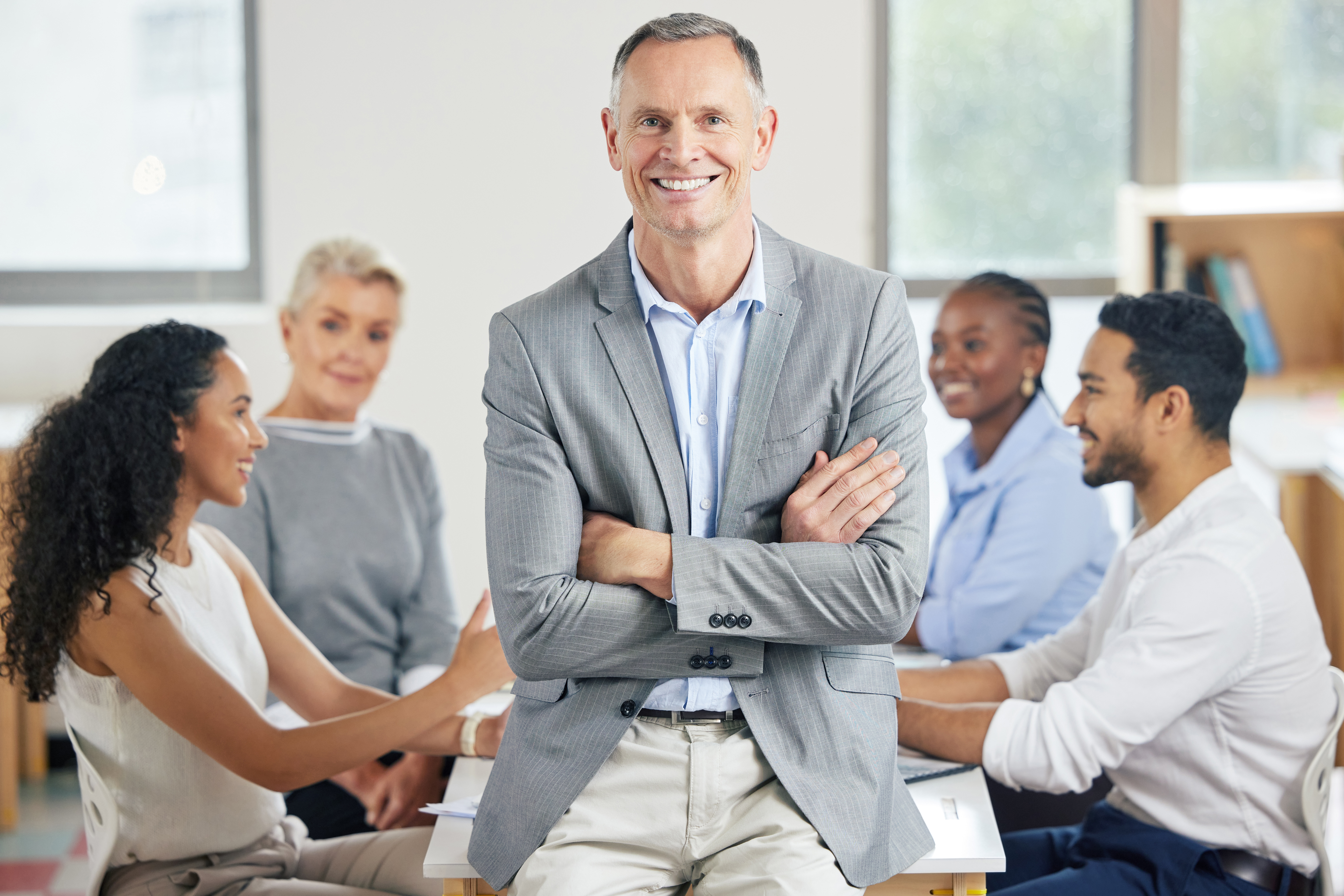 career coaching jobs near me​, life and career coach near me​, career coach near me for adults, find a career coach near me
