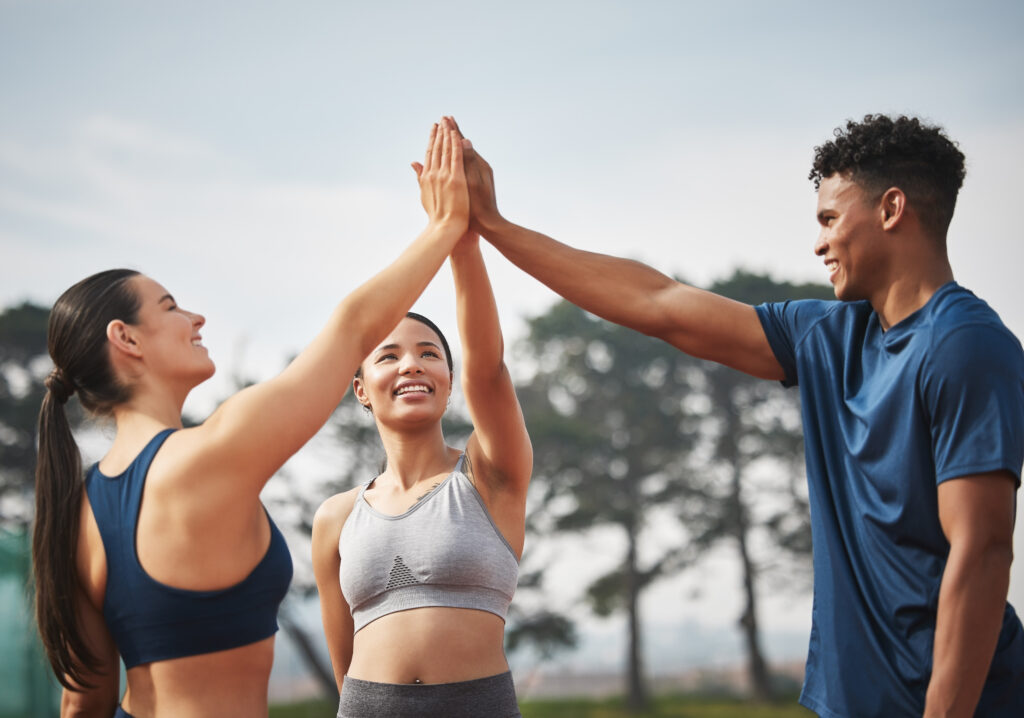 common women's mental wellness challenge, global wellness challenge, health and wellness challenges, workplace wellness challenges