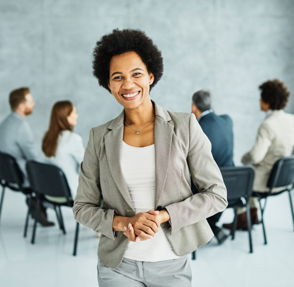 career coach near me, career coaches near me​, career coaching near me, career coaching services near me, career coach jobs near me​

