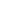relationship coach