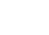 Optimal Coaching Logo