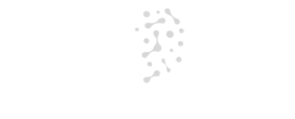 optimal coaching logo